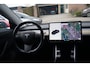Tesla Model 3 Long Range RWD 75 kWh Clima, Navi, Led, Camera, Acc, Stoelverwarming