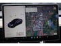 Tesla Model 3 Long Range RWD 75 kWh Clima, Navi, Led, Camera, Acc, Stoelverwarming