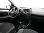 Toyota Aygo 1.0 VVT-i x-fun