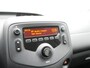 Toyota Aygo 1.0 VVT-i x-fun