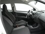 Toyota Aygo 1.0 VVT-i x-fun