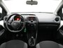 Toyota Aygo 1.0 VVT-i x-fun