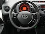 Toyota Aygo 1.0 VVT-i x-fun