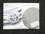 Toyota Aygo 1.0 VVT-i x-fun