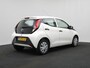 Toyota Aygo 1.0 VVT-i x-fun