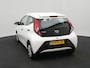 Toyota Aygo 1.0 VVT-i x-fun