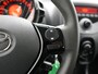 Toyota Aygo 1.0 VVT-i x-fun