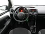 Toyota Aygo 1.0 VVT-i x-fun
