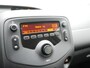 Toyota Aygo 1.0 VVT-i x-fun