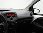 Toyota Aygo 1.0 VVT-i x-fun