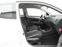 Toyota Aygo 1.0 VVT-i x-fun