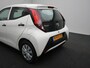 Toyota Aygo 1.0 VVT-i x-fun