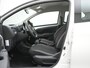 Toyota Aygo 1.0 VVT-i x-fun