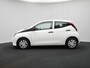 Toyota Aygo 1.0 VVT-i x-fun