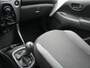 Toyota Aygo 1.0 VVT-i x-fun