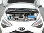 Toyota Aygo 1.0 VVT-i x-fun