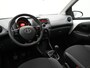 Toyota Aygo 1.0 VVT-i x-fun