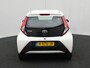 Toyota Aygo 1.0 VVT-i x-fun