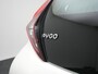 Toyota Aygo 1.0 VVT-i x-fun