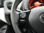Toyota Aygo 1.0 VVT-i x-fun