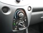 Toyota Aygo 1.0 VVT-i x-fun