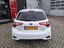 Toyota Yaris 1.5 Hybrid Dynamic STOELVERWARMING CRUISECONTROL APPLECARPLAY LEDEREN BEKLEDING ACHTERUITRIJCAMERA