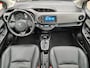 Toyota Yaris 1.5 Hybrid Dynamic STOELVERWARMING CRUISECONTROL APPLECARPLAY LEDEREN BEKLEDING ACHTERUITRIJCAMERA