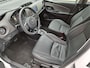 Toyota Yaris 1.5 Hybrid Dynamic STOELVERWARMING CRUISECONTROL APPLECARPLAY LEDEREN BEKLEDING ACHTERUITRIJCAMERA