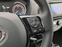 Toyota Yaris 1.5 Hybrid Dynamic STOELVERWARMING CRUISECONTROL APPLECARPLAY LEDEREN BEKLEDING ACHTERUITRIJCAMERA