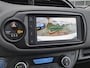 Toyota Yaris 1.5 Hybrid Dynamic STOELVERWARMING CRUISECONTROL APPLECARPLAY LEDEREN BEKLEDING ACHTERUITRIJCAMERA