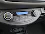 Toyota Yaris 1.5 Hybrid Dynamic STOELVERWARMING CRUISECONTROL APPLECARPLAY LEDEREN BEKLEDING ACHTERUITRIJCAMERA