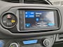 Toyota Yaris 1.5 Hybrid Dynamic STOELVERWARMING CRUISECONTROL APPLECARPLAY LEDEREN BEKLEDING ACHTERUITRIJCAMERA