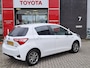 Toyota Yaris 1.5 Hybrid Dynamic STOELVERWARMING CRUISECONTROL APPLECARPLAY LEDEREN BEKLEDING ACHTERUITRIJCAMERA