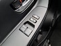 Toyota Yaris 1.5 Hybrid Dynamic STOELVERWARMING CRUISECONTROL APPLECARPLAY LEDEREN BEKLEDING ACHTERUITRIJCAMERA