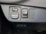 Toyota Yaris 1.5 Hybrid Dynamic STOELVERWARMING CRUISECONTROL APPLECARPLAY LEDEREN BEKLEDING ACHTERUITRIJCAMERA