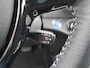 Toyota Yaris 1.5 Hybrid Dynamic STOELVERWARMING CRUISECONTROL APPLECARPLAY LEDEREN BEKLEDING ACHTERUITRIJCAMERA