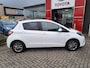 Toyota Yaris 1.5 Hybrid Dynamic STOELVERWARMING CRUISECONTROL APPLECARPLAY LEDEREN BEKLEDING ACHTERUITRIJCAMERA
