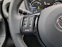 Toyota Yaris 1.5 Hybrid Dynamic STOELVERWARMING CRUISECONTROL APPLECARPLAY LEDEREN BEKLEDING ACHTERUITRIJCAMERA