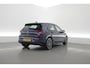 Volkswagen Golf 1.5 eTSI DSG | Navi | Adapt. Cruise | Stoelverw. | PDC | Apple CarPlay | 18'' | Clima |