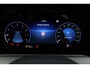 Volkswagen Golf 1.5 eTSI DSG | Navi | Adapt. Cruise | Stoelverw. | PDC | Apple CarPlay | 18'' | Clima |