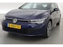 Volkswagen Golf 1.5 eTSI DSG | Navi | Adapt. Cruise | Stoelverw. | PDC | Apple CarPlay | 18'' | Clima |
