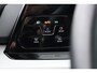 Volkswagen Golf 1.5 eTSI DSG | Navi | Adapt. Cruise | Stoelverw. | PDC | Apple CarPlay | 18'' | Clima |