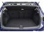 Volkswagen Golf 1.5 eTSI DSG | Navi | Adapt. Cruise | Stoelverw. | PDC | Apple CarPlay | 18'' | Clima |