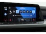 Volkswagen Golf 1.5 eTSI DSG | Navi | Adapt. Cruise | Stoelverw. | PDC | Apple CarPlay | 18'' | Clima |