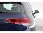 Volkswagen Golf 1.5 eTSI DSG | Navi | Adapt. Cruise | Stoelverw. | PDC | Apple CarPlay | 18'' | Clima |