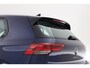 Volkswagen Golf 1.5 eTSI DSG | Navi | Adapt. Cruise | Stoelverw. | PDC | Apple CarPlay | 18'' | Clima |