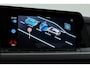 Volkswagen Golf 1.5 eTSI DSG | Navi | Adapt. Cruise | Stoelverw. | PDC | Apple CarPlay | 18'' | Clima |