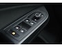 Volkswagen Golf 1.5 eTSI DSG | Navi | Adapt. Cruise | Stoelverw. | PDC | Apple CarPlay | 18'' | Clima |
