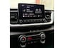 Kia Stonic 1.0 T-GDi MHEV DynamicPlusLine*stoel/StuurVerwarming*Carplay*Automaat*