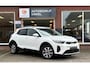 Kia Stonic 1.0 T-GDi MHEV DynamicPlusLine*stoel/StuurVerwarming*Carplay*Automaat*